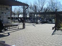 PELERINAGE A SAN DAMIANO  (43)